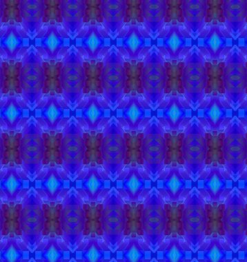 Soyut renk arka plan, sanat, güzellik, illüstrasyon,