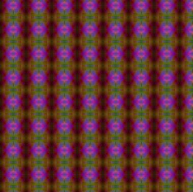 Soyut renk arka plan, sanat, güzellik, illüstrasyon,