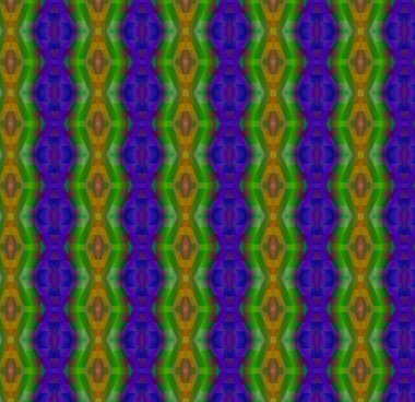 Soyut renk arka plan, sanat, güzellik, illüstrasyon,