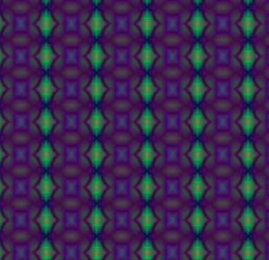 Soyut renk arka plan, sanat, güzellik, illüstrasyon,