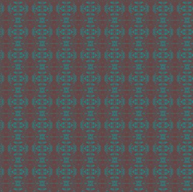 Soyut renk arka plan, sanat, güzellik, illüstrasyon,