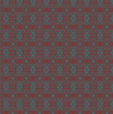 Soyut renk arka plan, sanat, güzellik, illüstrasyon,