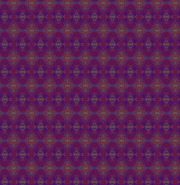 Soyut renk arka plan, sanat, güzellik, illüstrasyon,