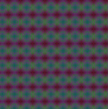 Soyut renk arka plan, sanat, güzellik, illüstrasyon,