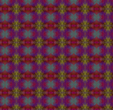 Soyut renk arka plan, sanat, güzellik, illüstrasyon,