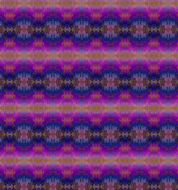 Soyut renk arka plan, sanat, güzellik, illüstrasyon,