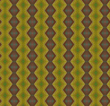 Soyut renk arka plan, sanat, güzellik, illüstrasyon,