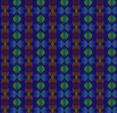 Soyut renk arka plan, sanat, güzellik, illüstrasyon,