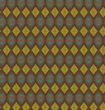 Soyut renk arka plan, sanat, güzellik, illüstrasyon,