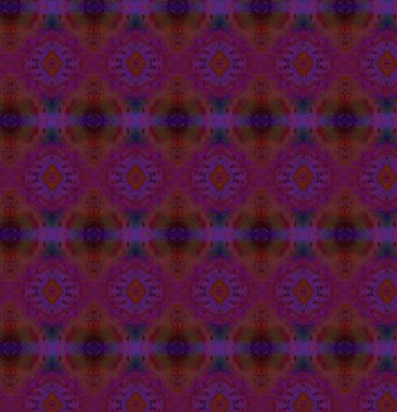 Soyut renk arka plan, sanat, güzellik, illüstrasyon,