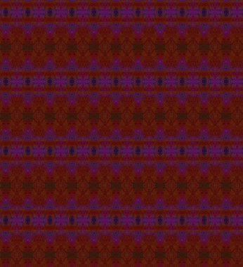 Soyut renk arka plan, sanat, güzellik, illüstrasyon,