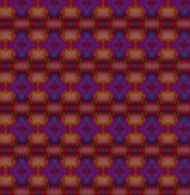 Soyut renk arka plan, sanat, güzellik, illüstrasyon,