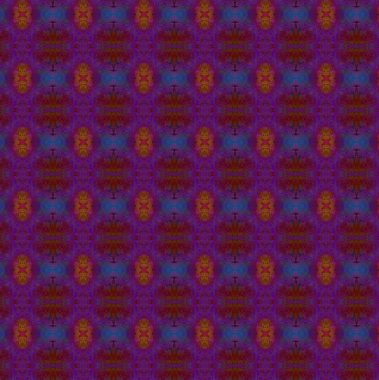 Soyut renk arka plan, sanat, güzellik, illüstrasyon,