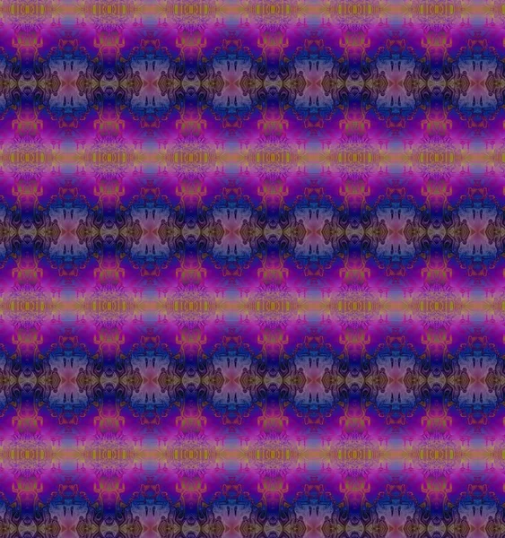 Soyut renk arka plan, sanat, güzellik, illüstrasyon,