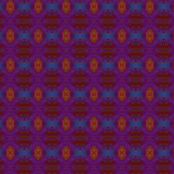 Soyut renk arka plan, sanat, güzellik, illüstrasyon,