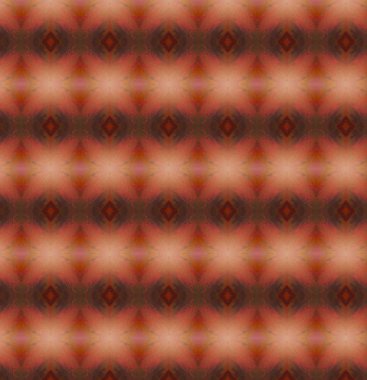 Soyut renk arka plan, sanat, güzellik, illüstrasyon,