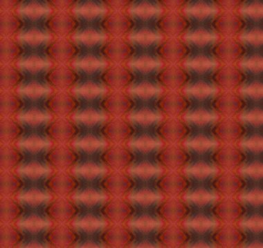 Soyut renk arka plan, sanat, güzellik, illüstrasyon,