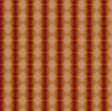 Soyut renk arka plan, sanat, güzellik, illüstrasyon,