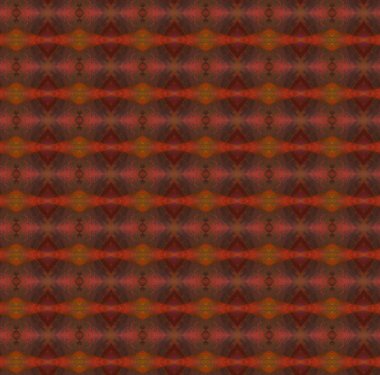 Soyut renk arka plan, sanat, güzellik, illüstrasyon,