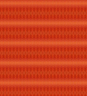 Soyut renk arka plan, sanat, güzellik, illüstrasyon,