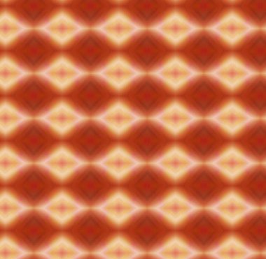 Soyut renk arka plan, sanat, güzellik, illüstrasyon,