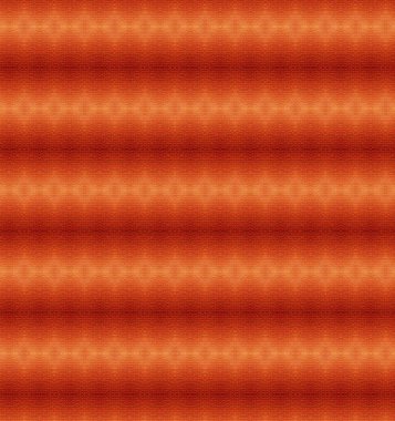 Soyut renk arka plan, sanat, güzellik, illüstrasyon,