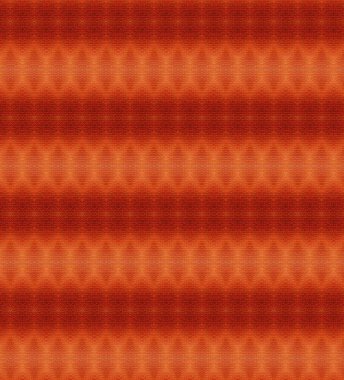 Soyut renk arka plan, sanat, güzellik, illüstrasyon,