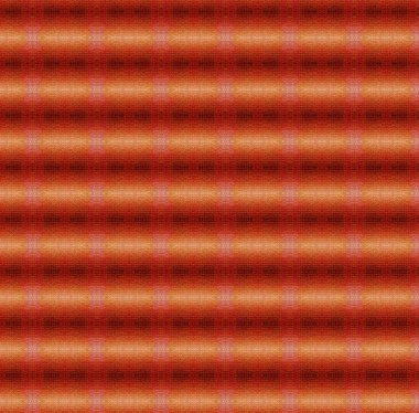 Soyut renk arka plan, sanat, güzellik, illüstrasyon,