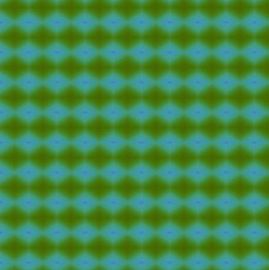 Soyut renk arka plan, sanat, güzellik, illüstrasyon,