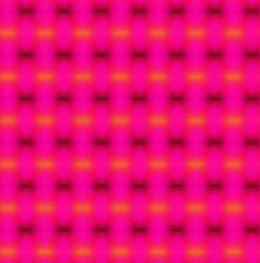 Soyut renk arka plan, sanat, güzellik, illüstrasyon,