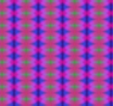 Soyut renk arka plan, sanat, güzellik, illüstrasyon,