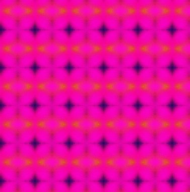 Soyut renk arka plan, sanat, güzellik, illüstrasyon,