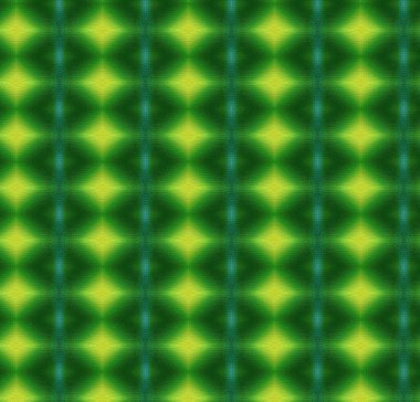 Soyut renk arka plan, sanat, güzellik, illüstrasyon,