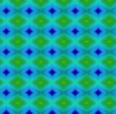 Soyut renk arka plan, sanat, güzellik, illüstrasyon,