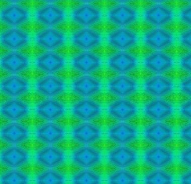 Soyut renk arka plan, sanat, güzellik, illüstrasyon,