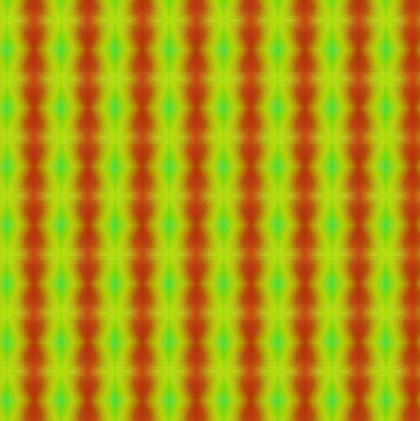 Soyut renk arka plan, sanat, güzellik, illüstrasyon,