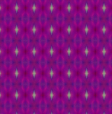 Soyut renk arka plan, sanat, güzellik, illüstrasyon,