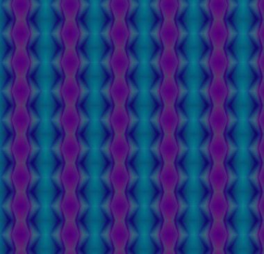 Soyut renk arka plan, sanat, güzellik, illüstrasyon,