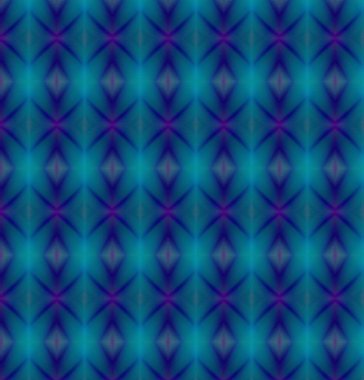 Soyut renk arka plan, sanat, güzellik, illüstrasyon,