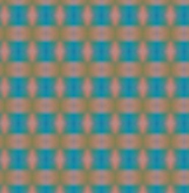 Soyut renk arka plan, sanat, güzellik, illüstrasyon,