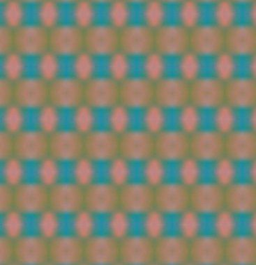 Soyut renk arka plan, sanat, güzellik, illüstrasyon,