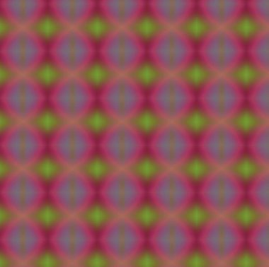 Soyut renk arka plan, sanat, güzellik, illüstrasyon,