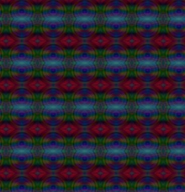 Soyut renk arka plan, sanat, güzellik, illüstrasyon,