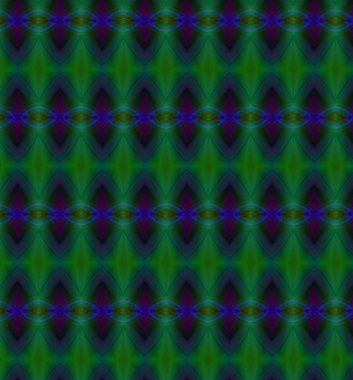 Soyut renk arka plan, sanat, güzellik, illüstrasyon,