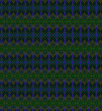 Soyut renk arka plan, sanat, güzellik, illüstrasyon,