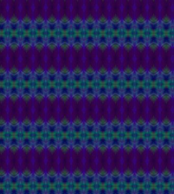 Soyut renk arka plan, sanat, güzellik, illüstrasyon,