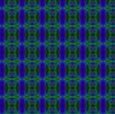 Soyut renk arka plan, sanat, güzellik, illüstrasyon,