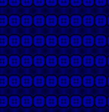 Soyut renk arka plan, sanat, güzellik, illüstrasyon,