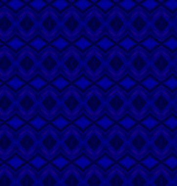 Soyut renk arka plan, sanat, güzellik, illüstrasyon,