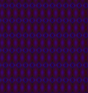 Soyut renk arka plan, sanat, güzellik, illüstrasyon,